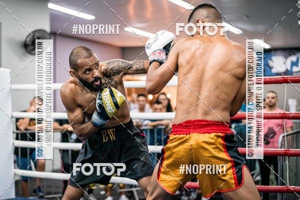 Buy your photos of the eventTorneio XBOLT - Lutas Principais (14/09/2019) on Fotop