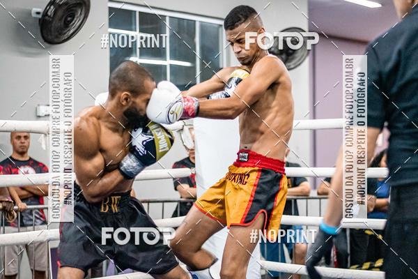 Buy your photos of the eventTorneio XBOLT - Lutas Principais (14/09/2019) on Fotop