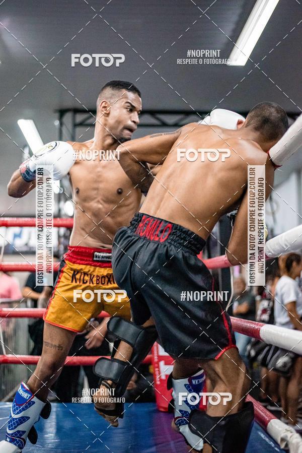 Buy your photos of the eventTorneio XBOLT - Lutas Principais (14/09/2019) on Fotop