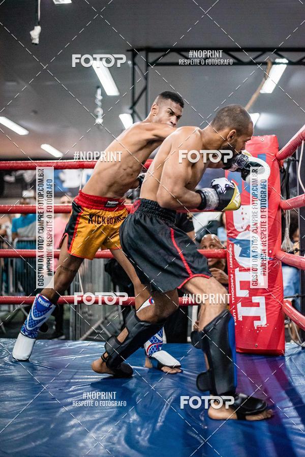 Buy your photos of the eventTorneio XBOLT - Lutas Principais (14/09/2019) on Fotop