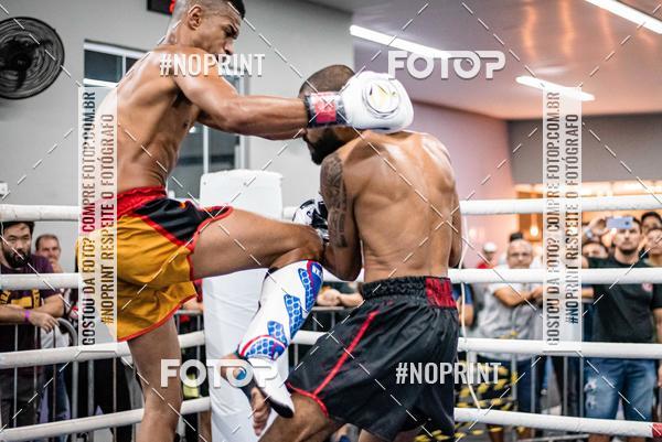 Buy your photos of the eventTorneio XBOLT - Lutas Principais (14/09/2019) on Fotop