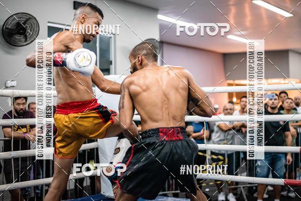 Buy your photos of the eventTorneio XBOLT - Lutas Principais (14/09/2019) on Fotop