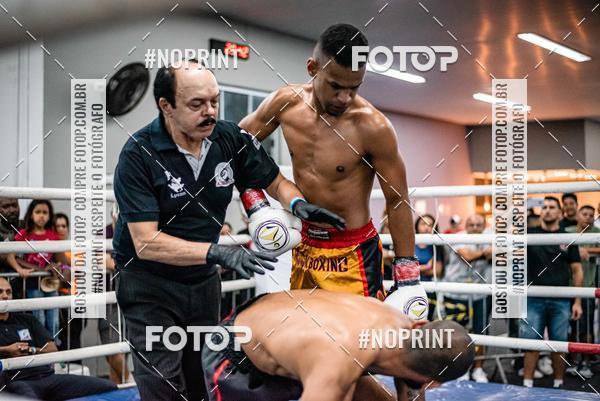 Buy your photos of the eventTorneio XBOLT - Lutas Principais (14/09/2019) on Fotop