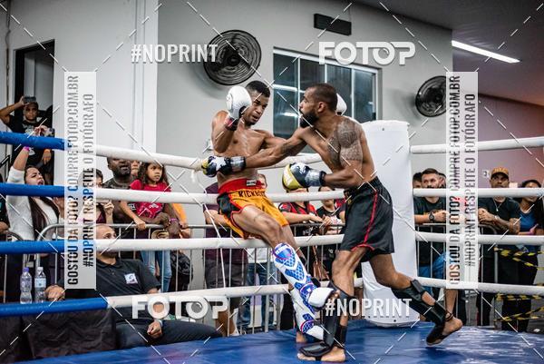 Compre as suas fotos do eventoTorneio XBOLT - Lutas Principais (14/09/2019) no Fotop
