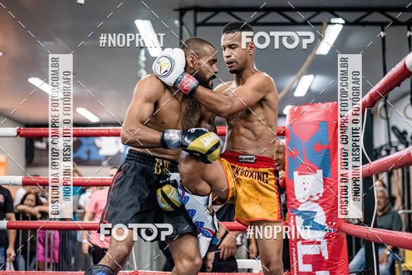 Compre as suas fotos do eventoTorneio XBOLT - Lutas Principais (14/09/2019) no Fotop