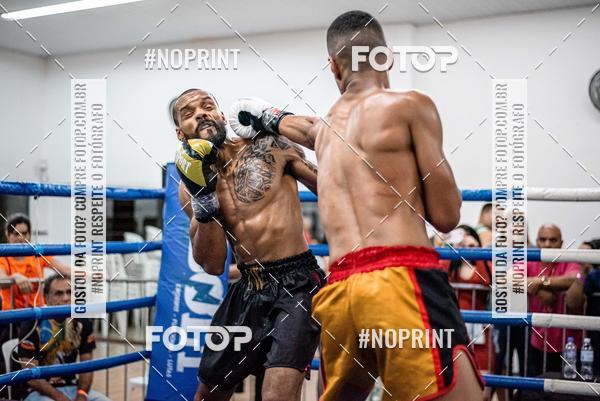 Compre as suas fotos do eventoTorneio XBOLT - Lutas Principais (14/09/2019) no Fotop