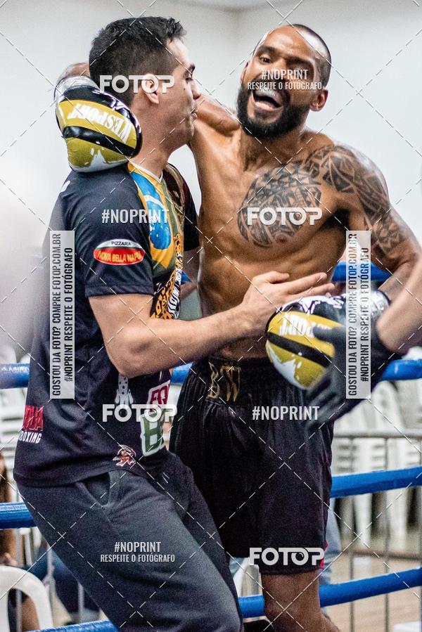 Compre as suas fotos do eventoTorneio XBOLT - Lutas Principais (14/09/2019) no Fotop