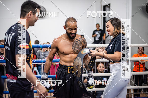 Buy your photos of the eventTorneio XBOLT - Lutas Principais (14/09/2019) on Fotop