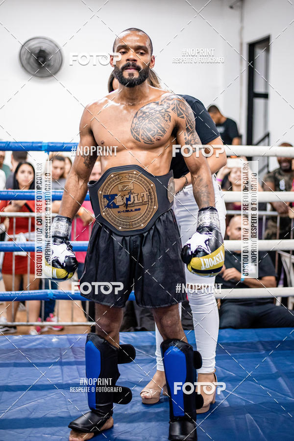 Buy your photos of the eventTorneio XBOLT - Lutas Principais (14/09/2019) on Fotop