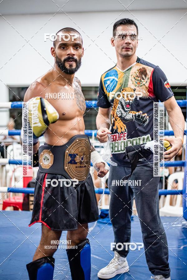 Buy your photos of the eventTorneio XBOLT - Lutas Principais (14/09/2019) on Fotop