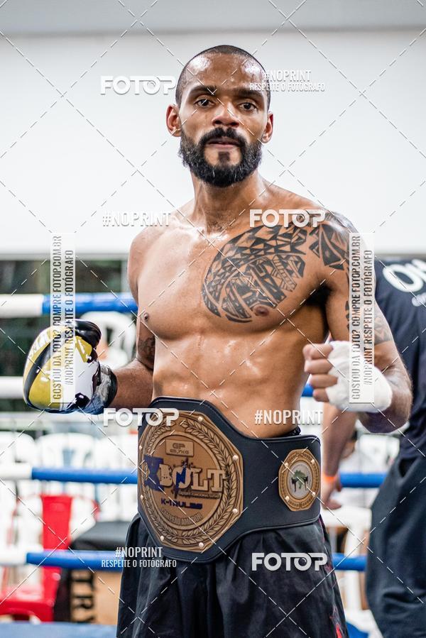 Buy your photos of the eventTorneio XBOLT - Lutas Principais (14/09/2019) on Fotop