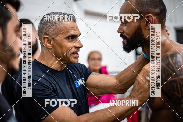 Buy your photos of the eventTorneio XBOLT - Lutas Principais (14/09/2019) on Fotop