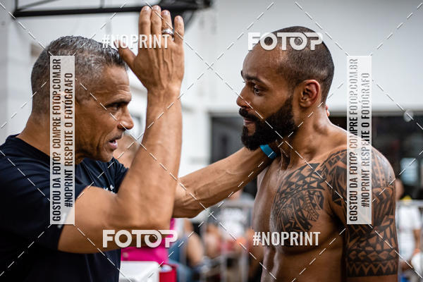 Buy your photos of the eventTorneio XBOLT - Lutas Principais (14/09/2019) on Fotop