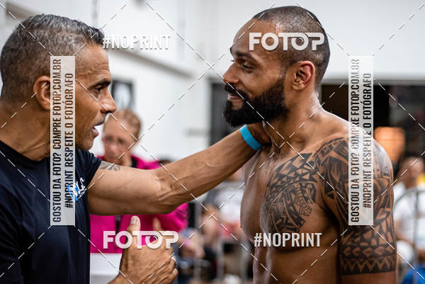 Buy your photos of the eventTorneio XBOLT - Lutas Principais (14/09/2019) on Fotop