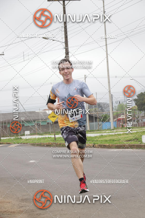 Achetez vos photos de l'vnementCorrida Interbairros - P.U.V.A. - 9 sur Fotop