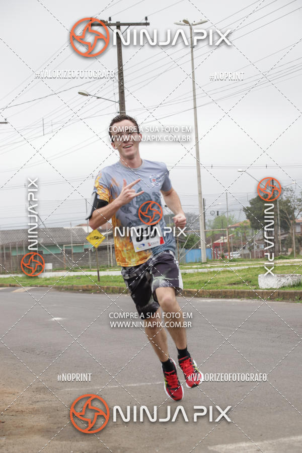 Achetez vos photos de l'vnementCorrida Interbairros - P.U.V.A. - 9 sur Fotop
