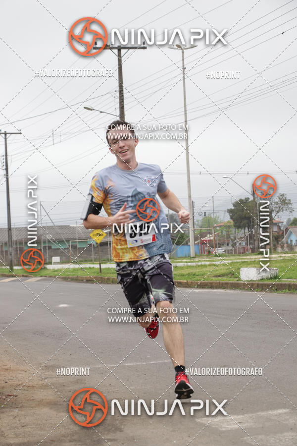 Achetez vos photos de l'vnementCorrida Interbairros - P.U.V.A. - 9 sur Fotop