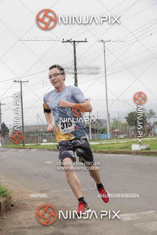 Achetez vos photos de l'vnementCorrida Interbairros - P.U.V.A. - 9 sur Fotop