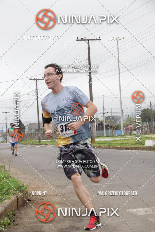 Achetez vos photos de l'vnementCorrida Interbairros - P.U.V.A. - 9 sur Fotop