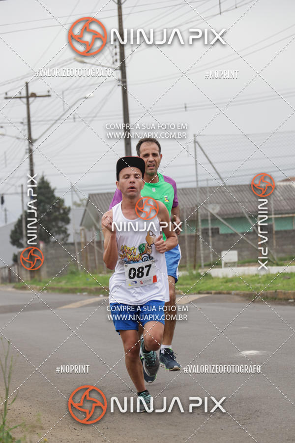 Achetez vos photos de l'vnementCorrida Interbairros - P.U.V.A. - 9 sur Fotop