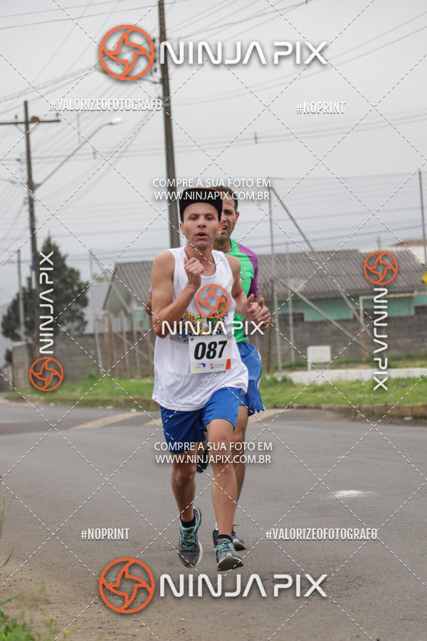 Achetez vos photos de l'vnementCorrida Interbairros - P.U.V.A. - 9 sur Fotop