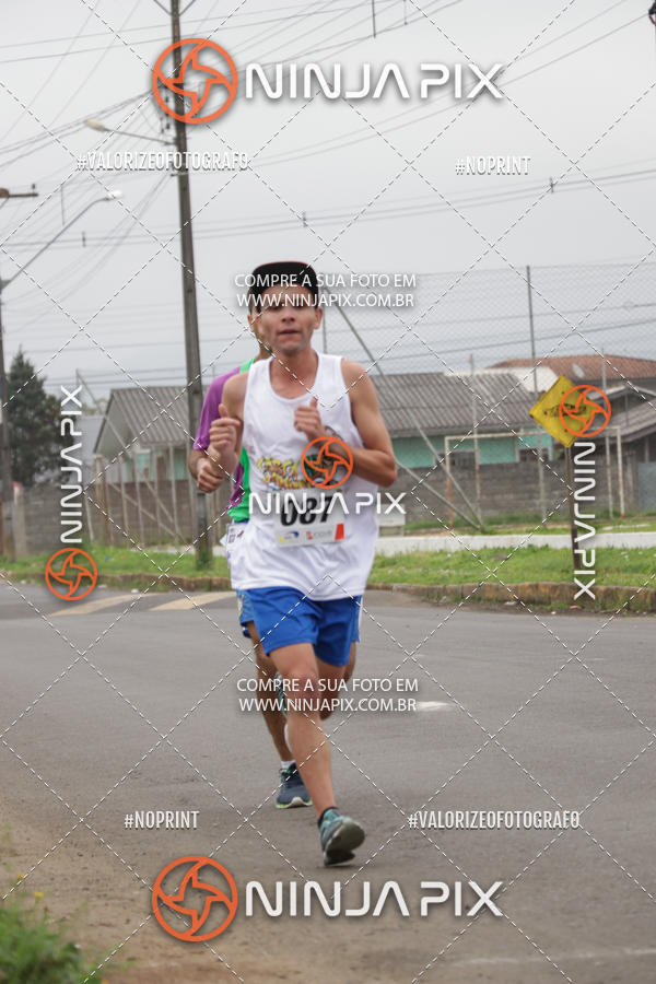 Achetez vos photos de l'vnementCorrida Interbairros - P.U.V.A. - 9 sur Fotop