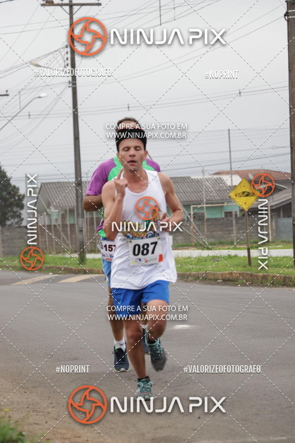 Achetez vos photos de l'vnementCorrida Interbairros - P.U.V.A. - 9 sur Fotop