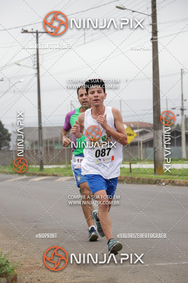 Achetez vos photos de l'vnementCorrida Interbairros - P.U.V.A. - 9 sur Fotop
