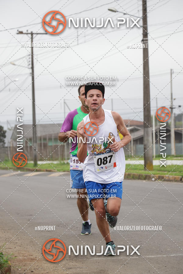 Achetez vos photos de l'vnementCorrida Interbairros - P.U.V.A. - 9 sur Fotop