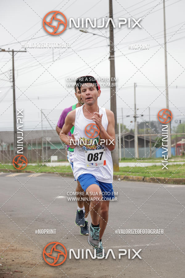 Achetez vos photos de l'vnementCorrida Interbairros - P.U.V.A. - 9 sur Fotop