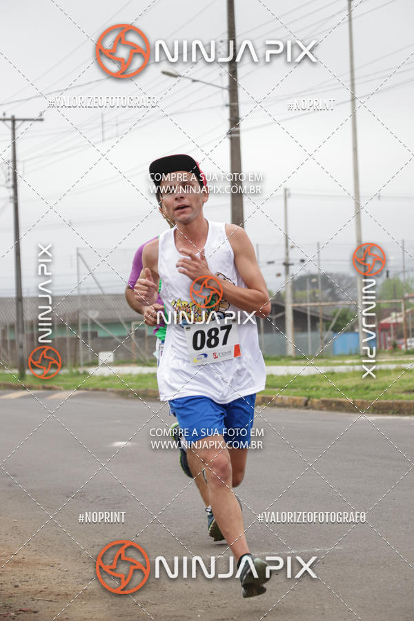 Achetez vos photos de l'vnementCorrida Interbairros - P.U.V.A. - 9 sur Fotop