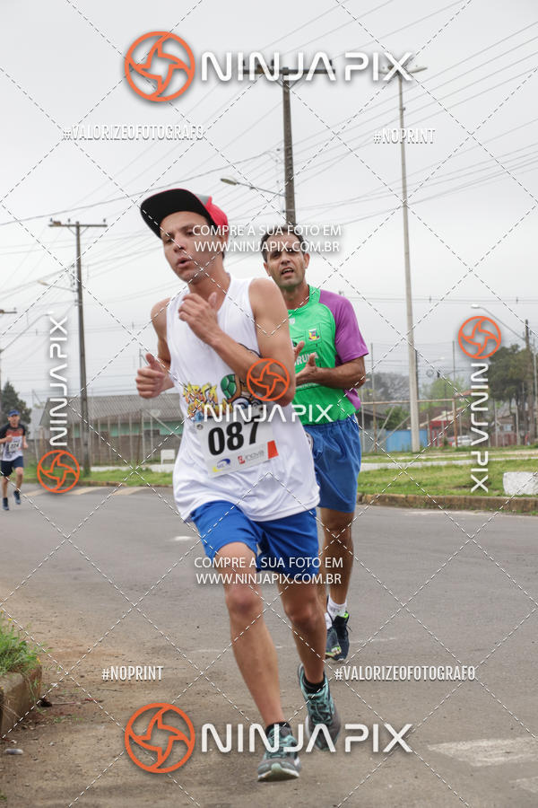 Achetez vos photos de l'vnementCorrida Interbairros - P.U.V.A. - 9 sur Fotop