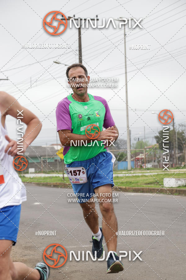 Achetez vos photos de l'vnementCorrida Interbairros - P.U.V.A. - 9 sur Fotop