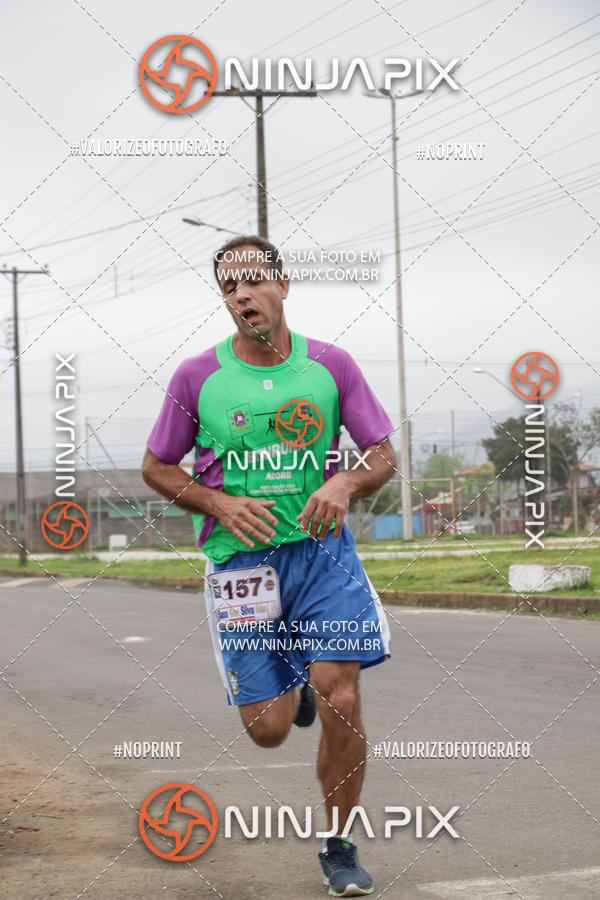 Achetez vos photos de l'vnementCorrida Interbairros - P.U.V.A. - 9 sur Fotop