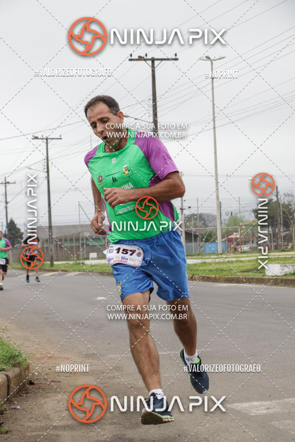 Achetez vos photos de l'vnementCorrida Interbairros - P.U.V.A. - 9 sur Fotop