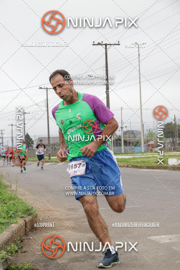 Achetez vos photos de l'vnementCorrida Interbairros - P.U.V.A. - 9 sur Fotop