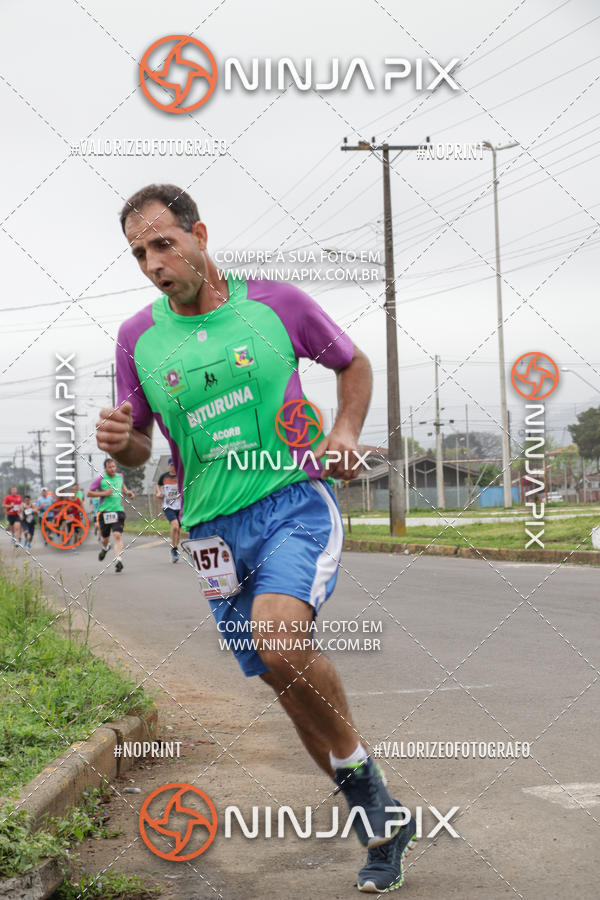 Achetez vos photos de l'vnementCorrida Interbairros - P.U.V.A. - 9 sur Fotop
