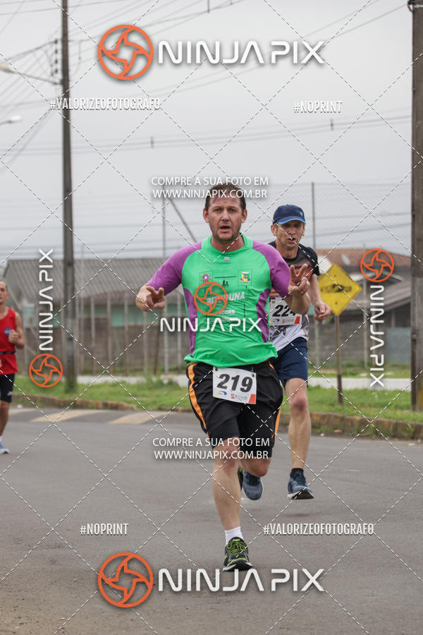 Achetez vos photos de l'vnementCorrida Interbairros - P.U.V.A. - 9 sur Fotop