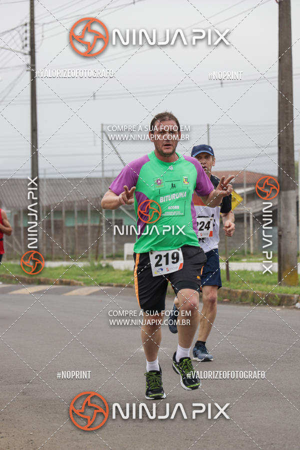 Achetez vos photos de l'vnementCorrida Interbairros - P.U.V.A. - 9 sur Fotop