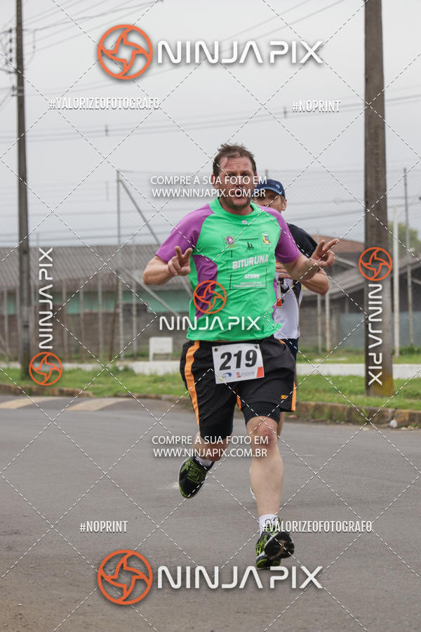 Achetez vos photos de l'vnementCorrida Interbairros - P.U.V.A. - 9 sur Fotop