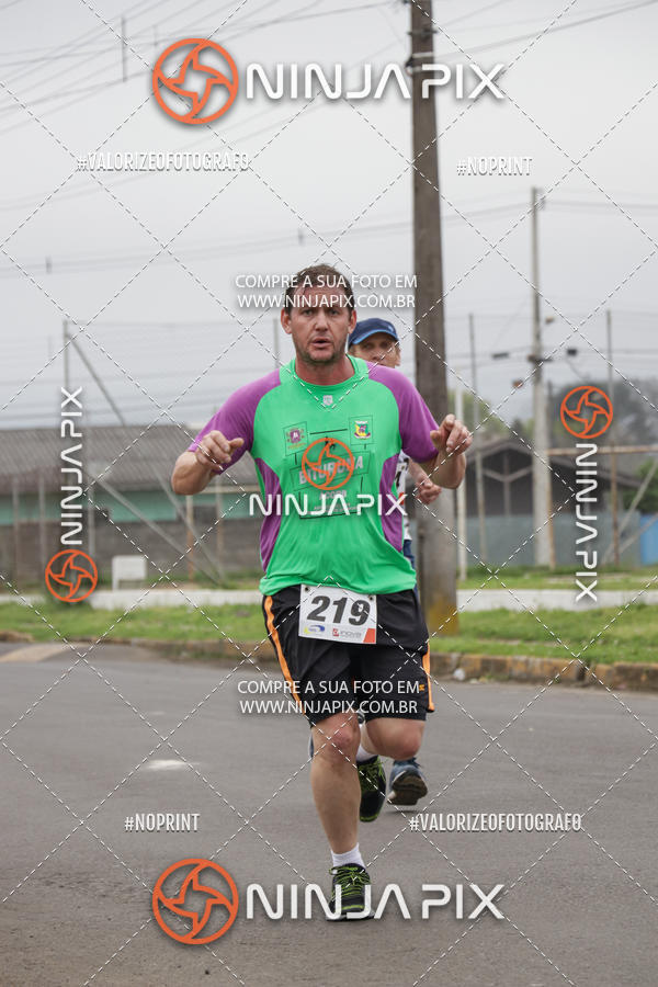 Achetez vos photos de l'vnementCorrida Interbairros - P.U.V.A. - 9 sur Fotop