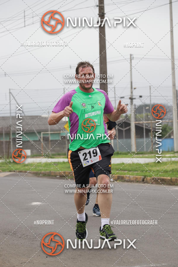 Achetez vos photos de l'vnementCorrida Interbairros - P.U.V.A. - 9 sur Fotop