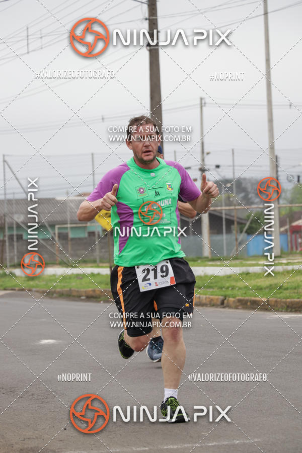 Achetez vos photos de l'vnementCorrida Interbairros - P.U.V.A. - 9 sur Fotop