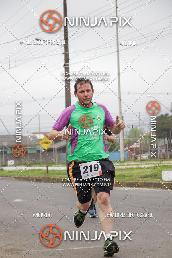 Achetez vos photos de l'vnementCorrida Interbairros - P.U.V.A. - 9 sur Fotop