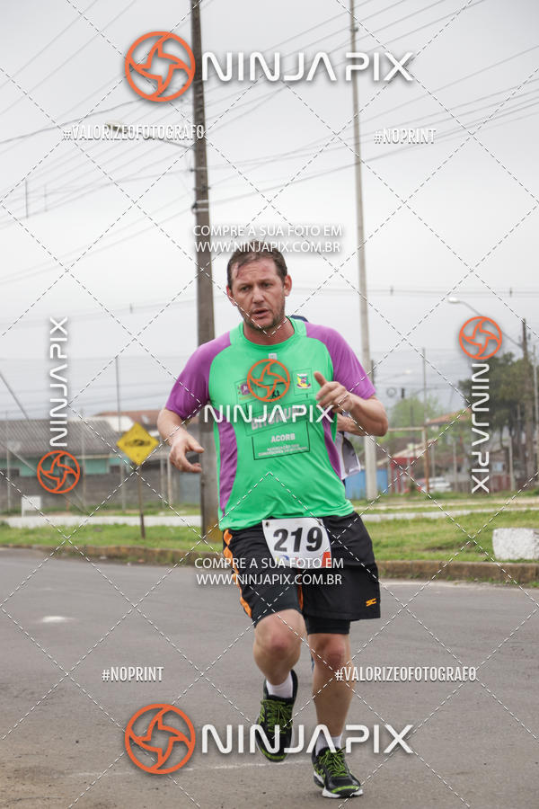 Achetez vos photos de l'vnementCorrida Interbairros - P.U.V.A. - 9 sur Fotop