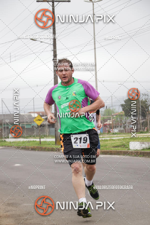 Achetez vos photos de l'vnementCorrida Interbairros - P.U.V.A. - 9 sur Fotop