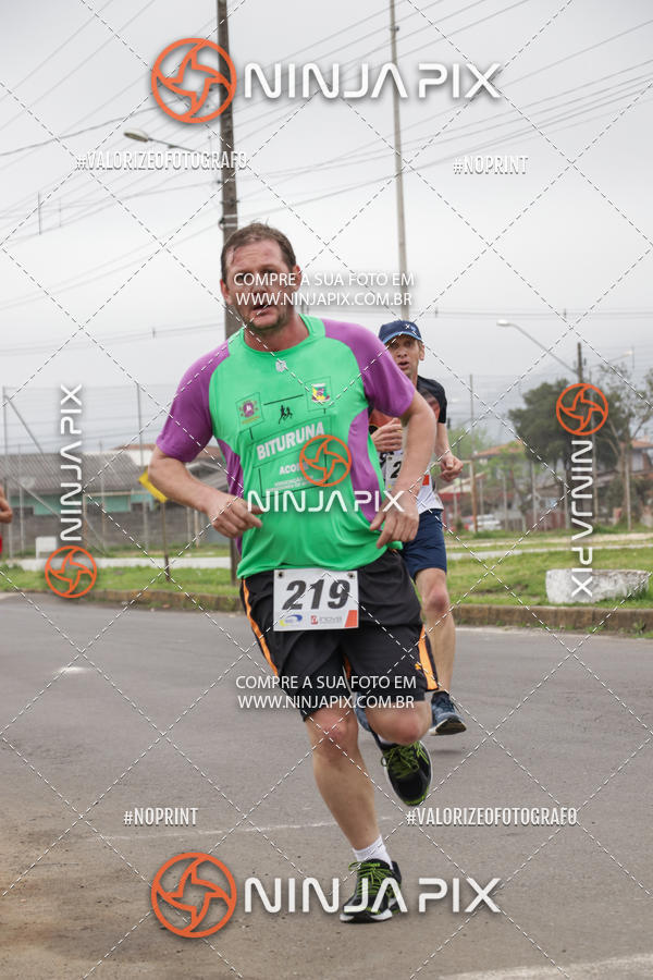 Achetez vos photos de l'vnementCorrida Interbairros - P.U.V.A. - 9 sur Fotop