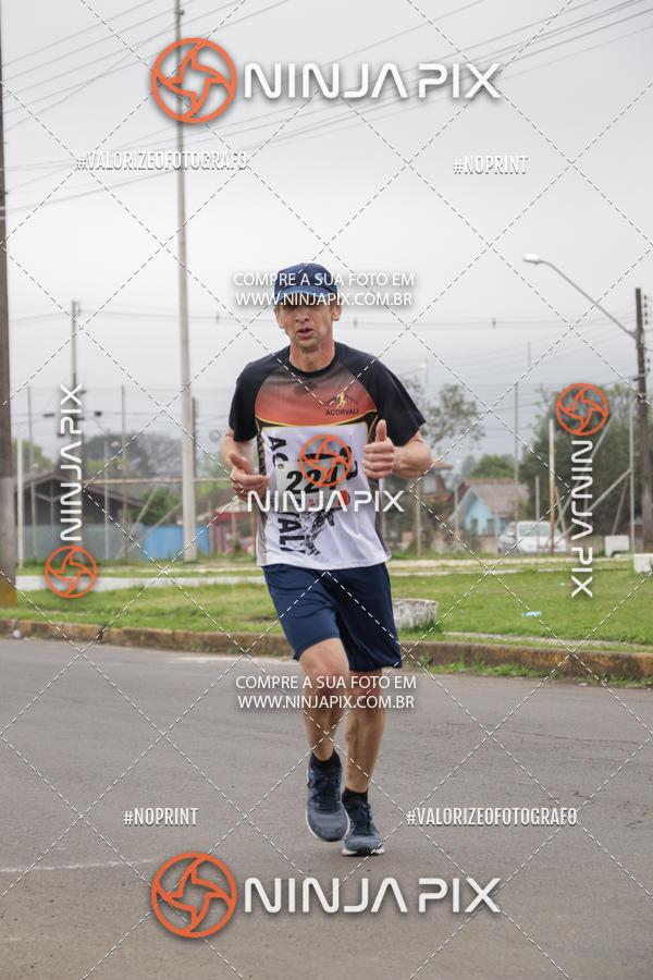 Achetez vos photos de l'vnementCorrida Interbairros - P.U.V.A. - 9 sur Fotop