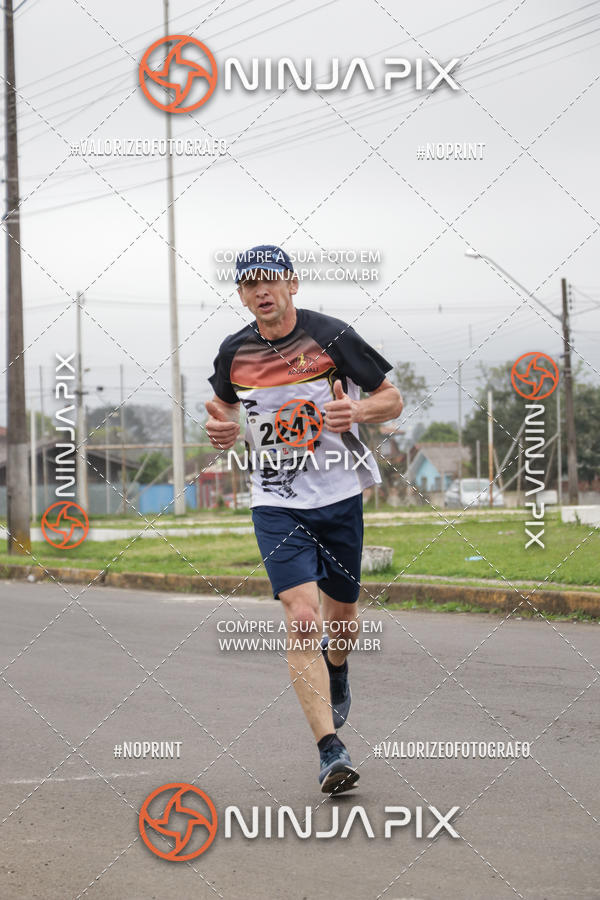 Achetez vos photos de l'vnementCorrida Interbairros - P.U.V.A. - 9 sur Fotop
