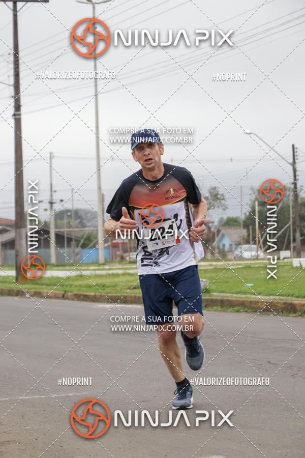 Achetez vos photos de l'vnementCorrida Interbairros - P.U.V.A. - 9 sur Fotop